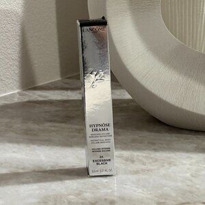 Lancome Hypnose Drama Mascara